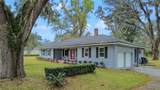 1225 16TH Street - Photo 3