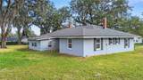 1225 16TH Street - Photo 30