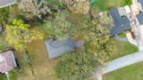 1225 16TH Street - Photo 32