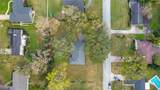 1225 16TH Street - Photo 33