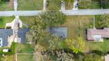 1225 16TH Street - Photo 34