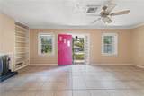 1225 16TH Street - Photo 4