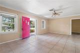 1225 16TH Street - Photo 6