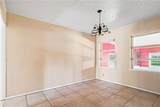 1225 16TH Street - Photo 7