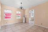 1225 16TH Street - Photo 8