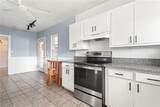 1225 16TH Street - Photo 9