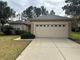 9832 138TH Loop - Photo 1