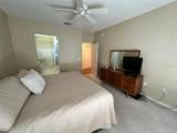 9832 138TH Loop - Photo 16