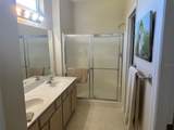 9832 138TH Loop - Photo 18