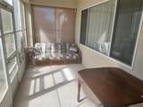 9832 138TH Loop - Photo 19