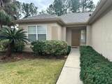 9832 138TH Loop - Photo 2