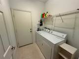 9832 138TH Loop - Photo 20