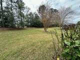9832 138TH Loop - Photo 22
