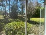9832 138TH Loop - Photo 23
