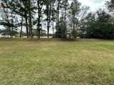 9832 138TH Loop - Photo 24