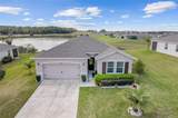 9238 60TH TERRACE Road - Photo 1