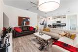 9238 60TH TERRACE Road - Photo 10