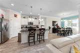 9238 60TH TERRACE Road - Photo 11