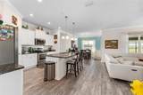 9238 60TH TERRACE Road - Photo 12