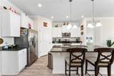 9238 60TH TERRACE Road - Photo 13