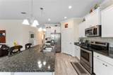 9238 60TH TERRACE Road - Photo 14
