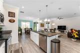 9238 60TH TERRACE Road - Photo 15