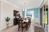 9238 60TH TERRACE Road - Photo 16