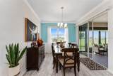 9238 60TH TERRACE Road - Photo 17