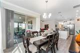 9238 60TH TERRACE Road - Photo 18