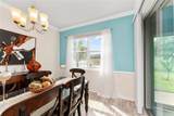 9238 60TH TERRACE Road - Photo 19