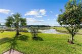9238 60TH TERRACE Road - Photo 2