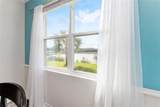 9238 60TH TERRACE Road - Photo 20