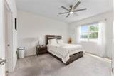 9238 60TH TERRACE Road - Photo 21