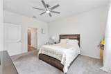 9238 60TH TERRACE Road - Photo 22