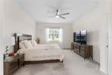 9238 60TH TERRACE Road - Photo 23