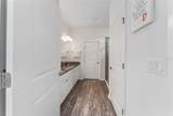 9238 60TH TERRACE Road - Photo 24