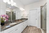 9238 60TH TERRACE Road - Photo 25