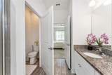 9238 60TH TERRACE Road - Photo 26