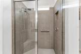 9238 60TH TERRACE Road - Photo 27