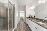 9238 60TH TERRACE Road - Photo 28