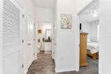9238 60TH TERRACE Road - Photo 29