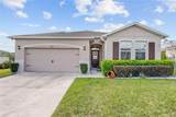 9238 60TH TERRACE Road - Photo 3
