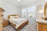 9238 60TH TERRACE Road - Photo 30