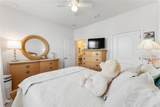 9238 60TH TERRACE Road - Photo 31