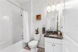 9238 60TH TERRACE Road - Photo 32