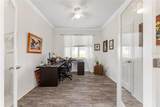 9238 60TH TERRACE Road - Photo 33