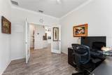 9238 60TH TERRACE Road - Photo 34