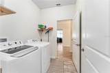 9238 60TH TERRACE Road - Photo 35