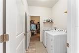 9238 60TH TERRACE Road - Photo 36
