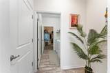 9238 60TH TERRACE Road - Photo 37
